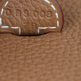 Hermes Evelyne 16 Amazone Date Code