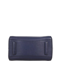 Givenchy Antigona Mini