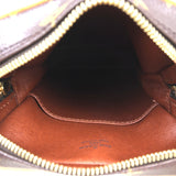 Louis Vuitton Danube Monogram