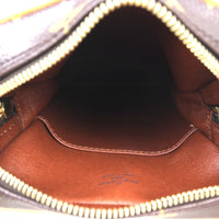 Louis Vuitton Danube Monogram