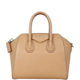 Givenchy Antigona Mini