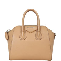 Givenchy Antigona Mini