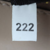 Prada Saffiano Crossbody Bag Tag