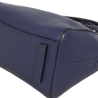 Givenchy Antigona Mini