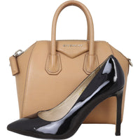 Givenchy Antigona Mini