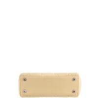 Dior Lady Dior Mini base