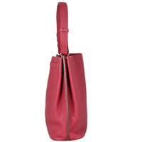 Hermes So Kelly 26 Togo