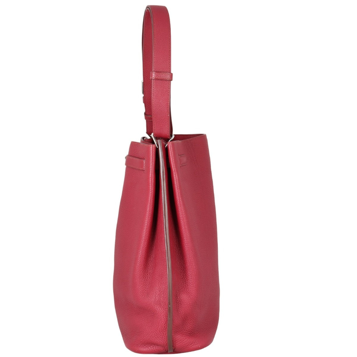 Hermes So Kelly 26 Togo