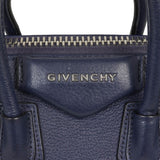 Givenchy Antigona Mini