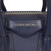 Givenchy Antigona Mini