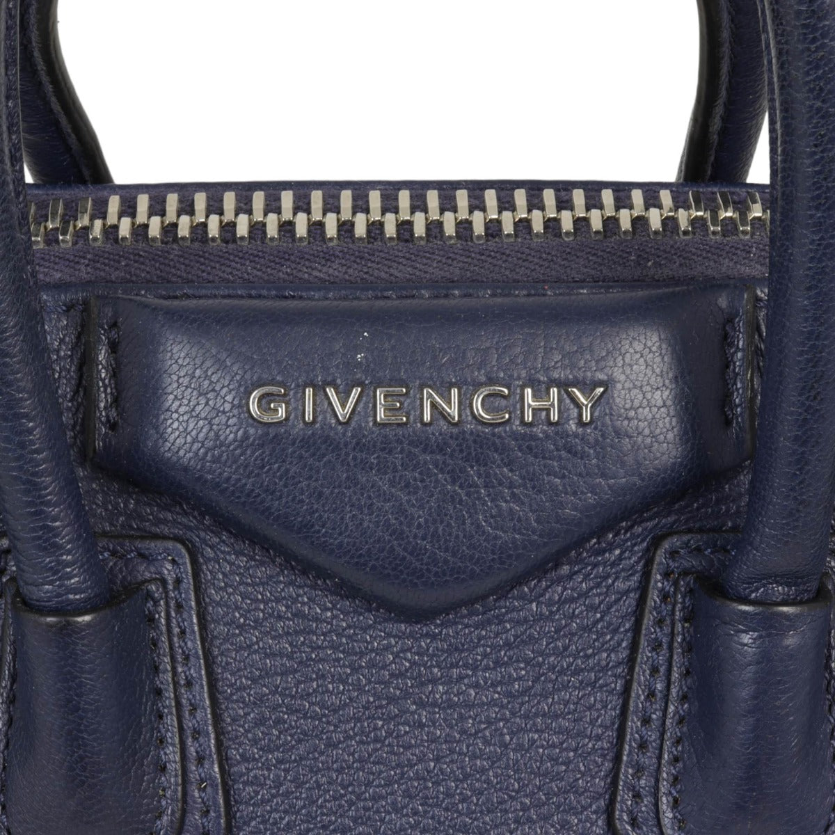 Givenchy Antigona Mini