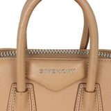 Givenchy Antigona Mini