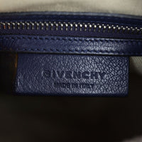Givenchy Antigona Mini