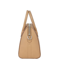 Givenchy Antigona Mini