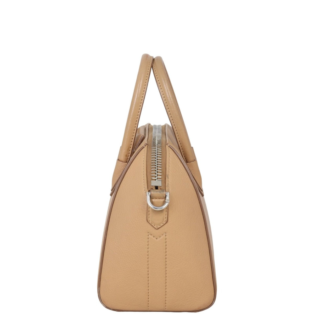 Givenchy Antigona Mini