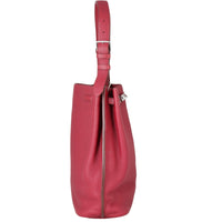 Hermes So Kelly 26 Togo