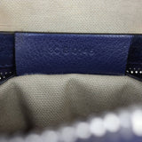 Givenchy Antigona Mini