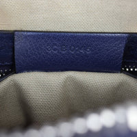 Givenchy Antigona Mini