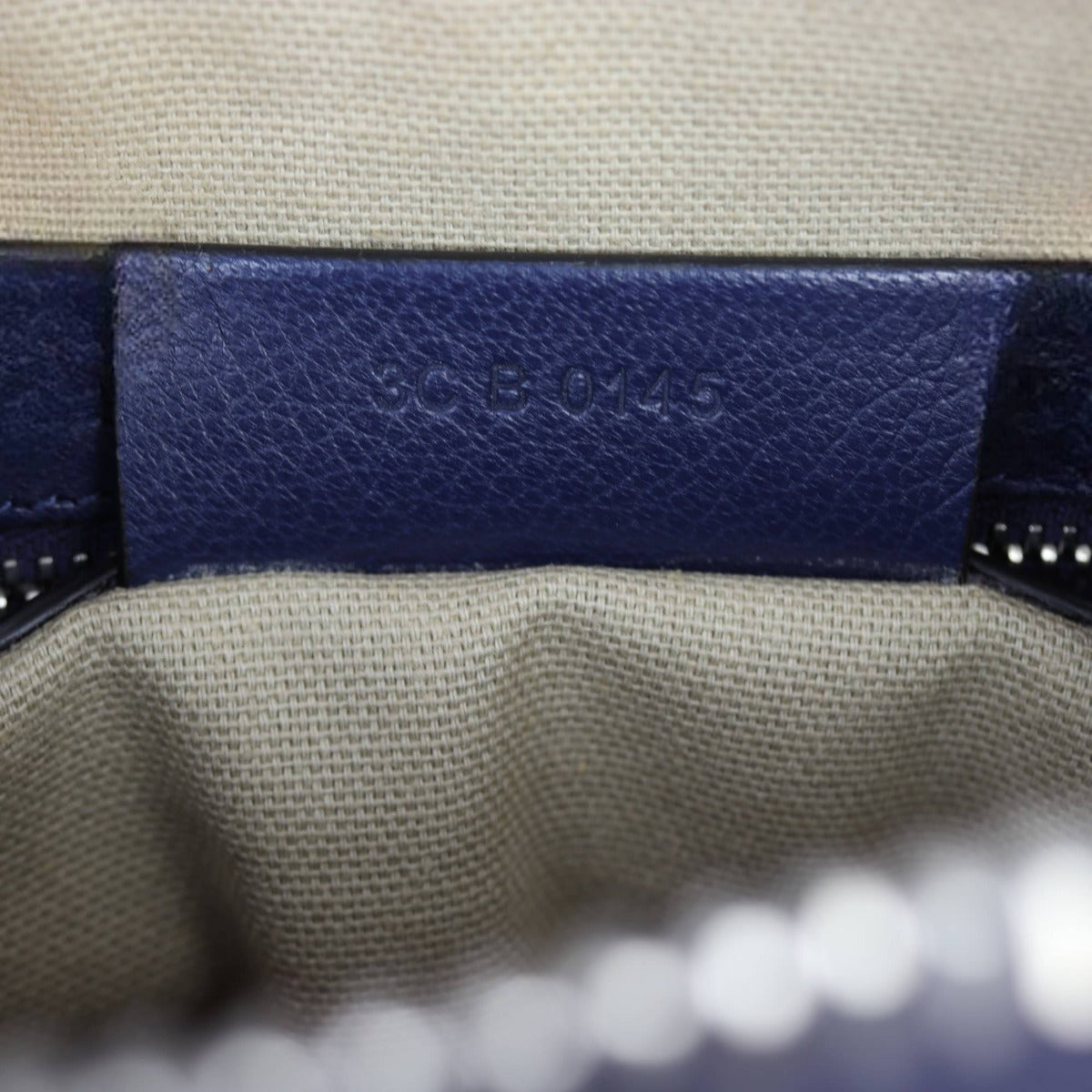 Givenchy Antigona Mini