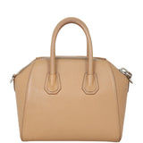 Givenchy Antigona Mini