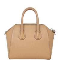 Givenchy Antigona Mini