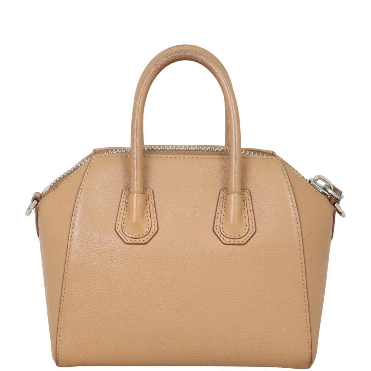 Givenchy Antigona Mini