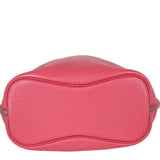 Hermes So Kelly 26 Togo