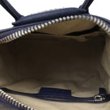 Givenchy Antigona Mini