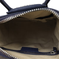 Givenchy Antigona Mini