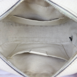 Gucci Soho Disco Small