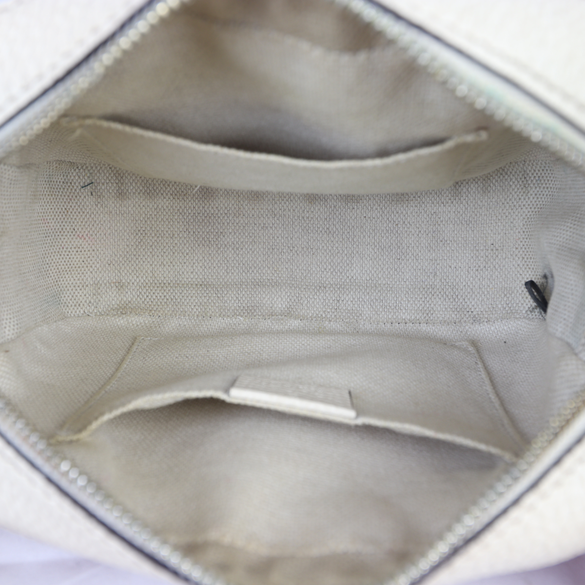 Gucci Soho Disco Small