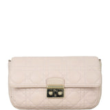 Dior Miss Dior Promenade Pouch