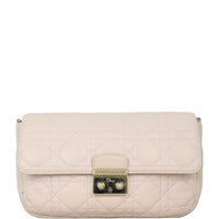 Dior Miss Dior Promenade Pouch