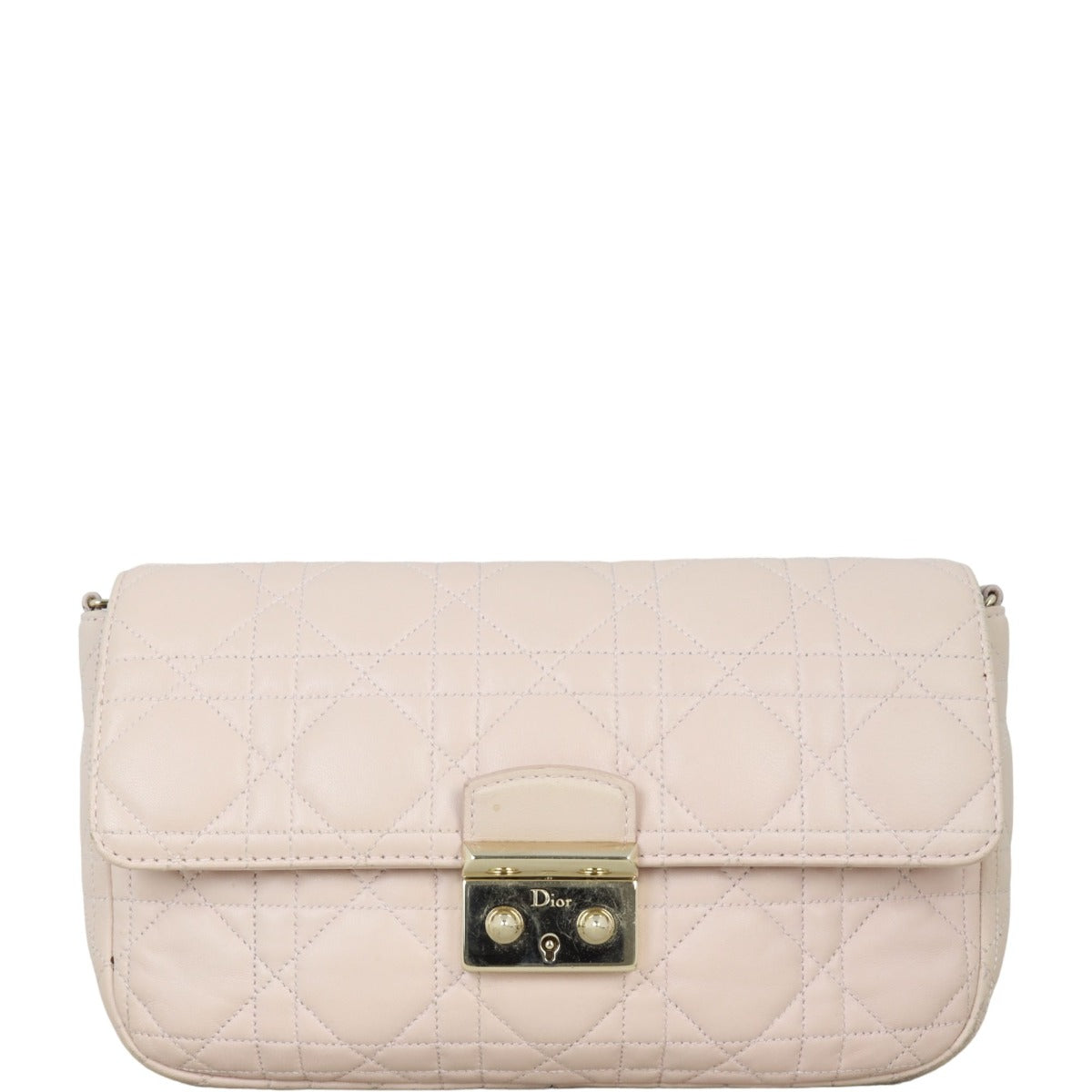 Dior Miss Dior Promenade Pouch