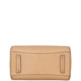 Givenchy Antigona Mini