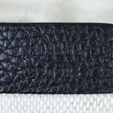 Gucci Soho Disco Small Date Code