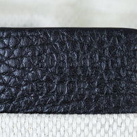 Gucci Soho Disco Small Date Code