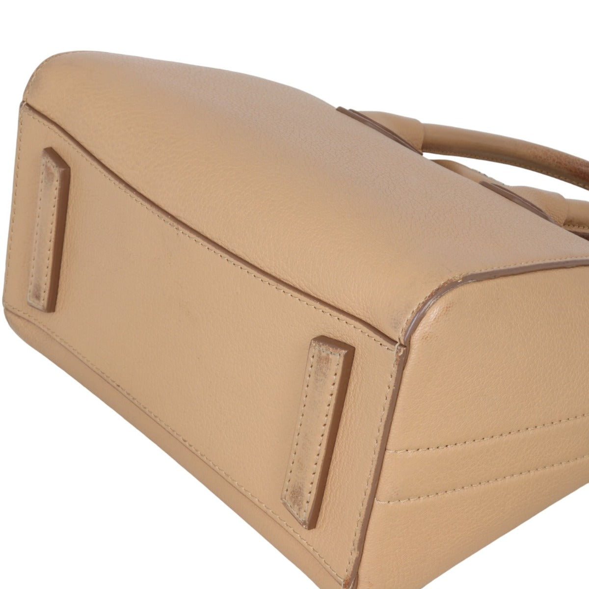 Givenchy Antigona Mini