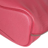 Hermes So Kelly 26 Togo