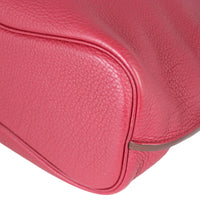 Hermes So Kelly 26 Togo