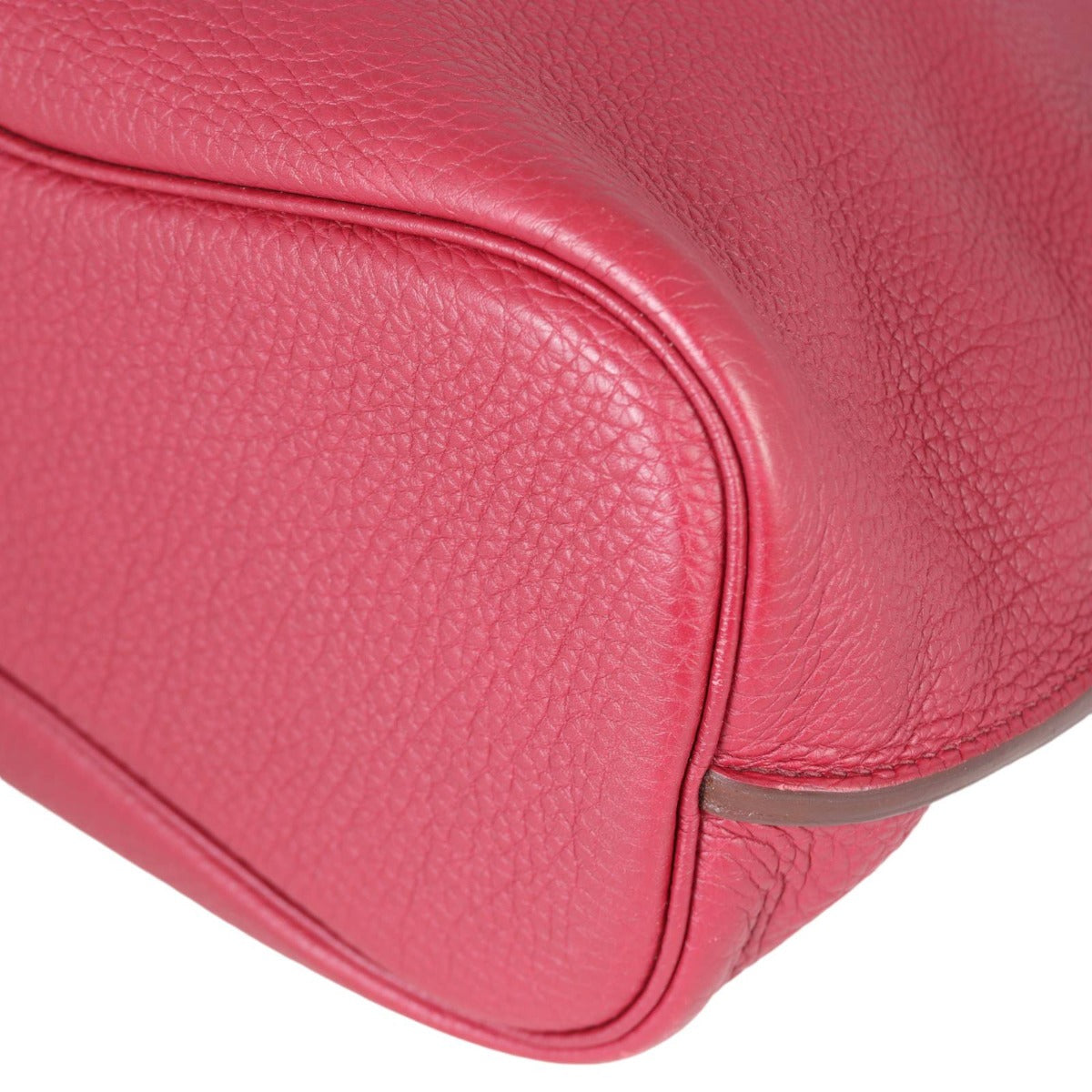 Hermes So Kelly 26 Togo