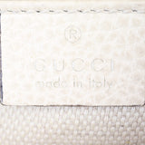 Gucci Soho Disco Small