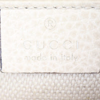 Gucci Soho Disco Small