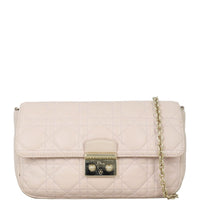 Dior Miss Dior Promenade Pouch