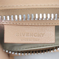 Givenchy Antigona Mini
