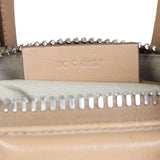 Givenchy Antigona Mini