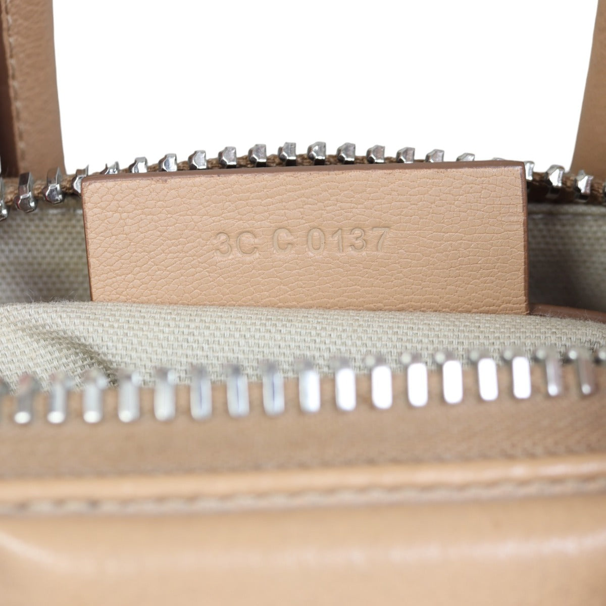 Givenchy Antigona Mini