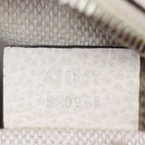 Gucci Soho Disco Small