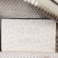 Gucci Soho Disco Small