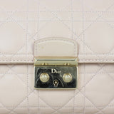 Dior Miss Dior Promenade Pouch